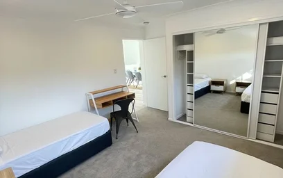 Private room at 2Stay Student Residence Sydney -, image 10 of 12