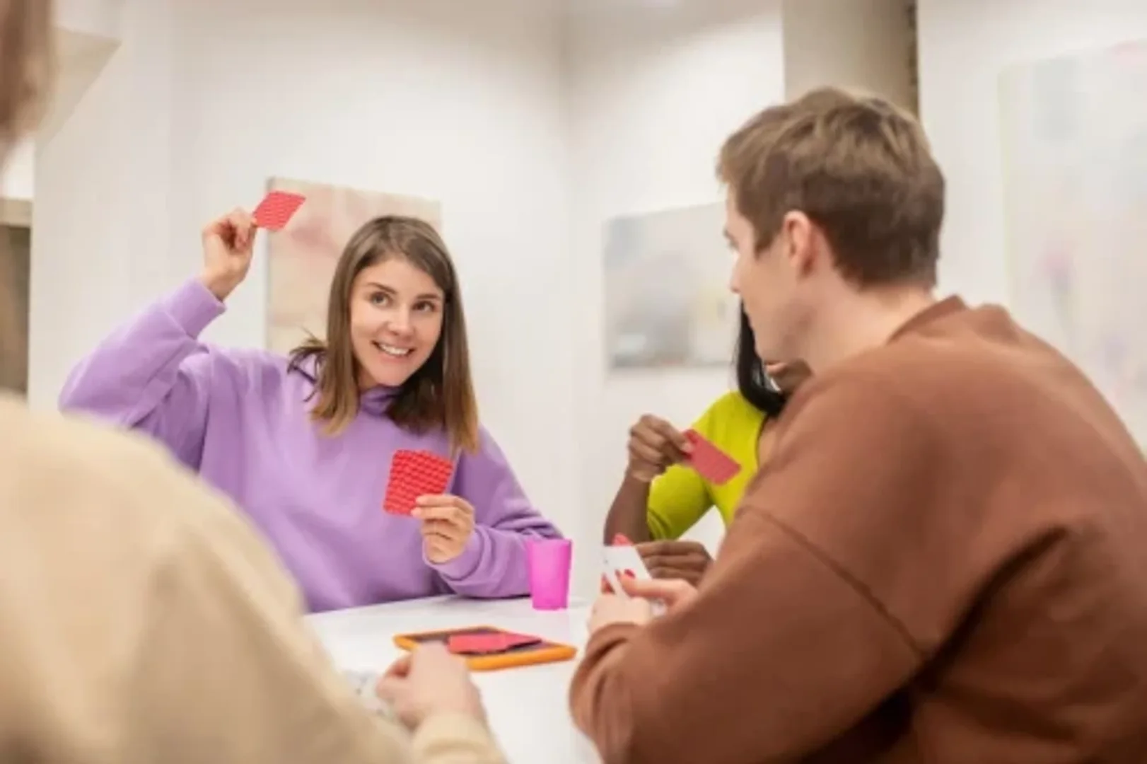 Camera per studenti economica con posizione comoda a 