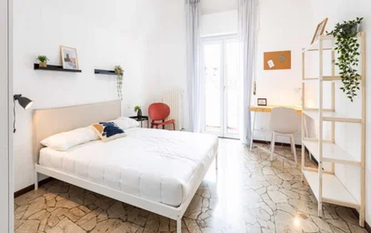 Helles Privatzimmer in {area}