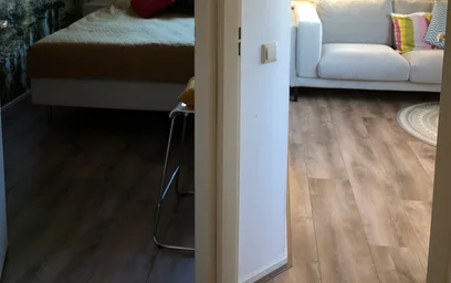 Zimmer zur Miete in einer WG in {area}