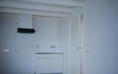 Studio at Huizumerlaan, image 1 of 4