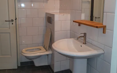 Dairenin tamamı konumu Flieruilensteeg, 5 10 görüntüsü