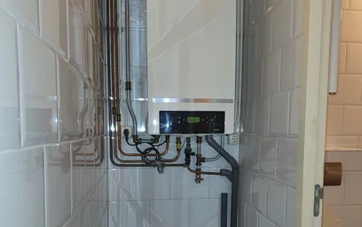 Dairenin tamamı konumu Flieruilensteeg, 8 10 görüntüsü