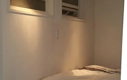 Dairenin tamamı konumu Flieruilensteeg, 9 10 görüntüsü