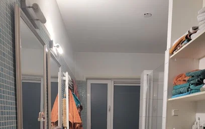 Helles Privatzimmer in {area}