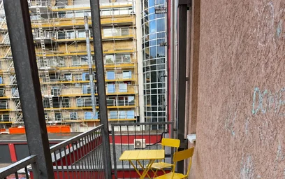整套公寓 在 Querstraße, 9的图像2