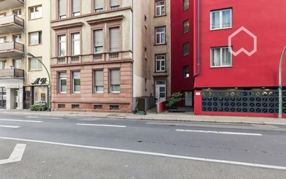 整套公寓 在 Querstraße, 9的图像3