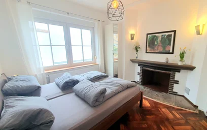 Entire apartment at Hans-Zöller-Straße, image 6 of 13