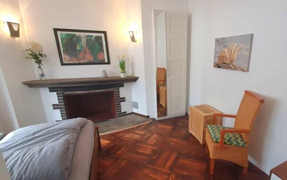 Entire apartment at Hans-Zöller-Straße, image 7 of 13