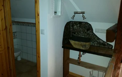 Privatzimmer in der Sandkämper Straße, bild 5 von 9