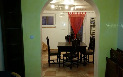 Privatzimmer in der Sandkämper Straße, bild 6 von 9