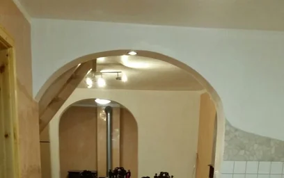Privatzimmer in der Sandkämper Straße, bild 8 von 9