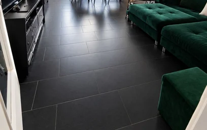 Chambre privée à Saturnstraße, image 1 de 11