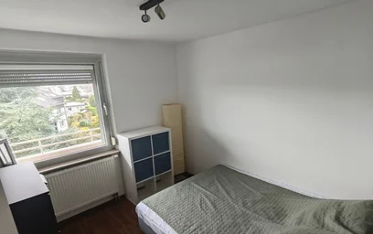Chambre privée à Saturnstraße, image 3 de 11