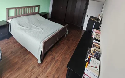 Chambre privée à Saturnstraße, image 5 de 11