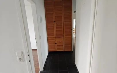 Chambre privée à Saturnstraße, image 8 de 11