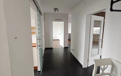 Chambre privée à Saturnstraße, image 9 de 11