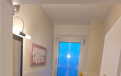 Chambre privée à Saturnstraße, image 10 de 11