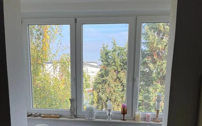 Apartamento totalmente mobilado em {area}