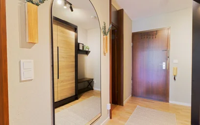 Private room at Wentzingerstraße, image 30 of 32