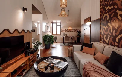 Zimmer mit Doppelbett zu vermieten {area}