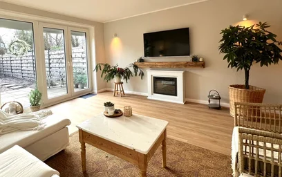 Private room at Vahrer Straße, image 2 of 40