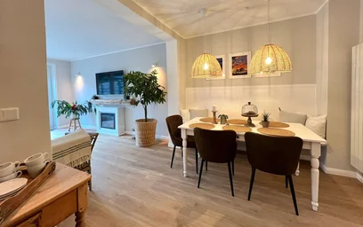 Private room at Vahrer Straße, image 11 of 40