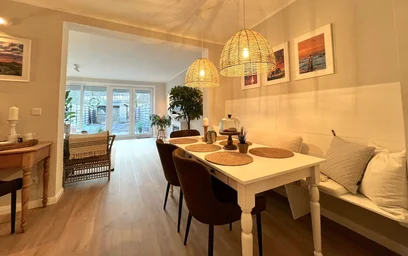 Private room at Vahrer Straße, image 12 of 40