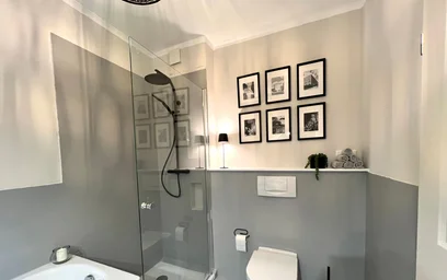 Private room at Vahrer Straße, image 17 of 40