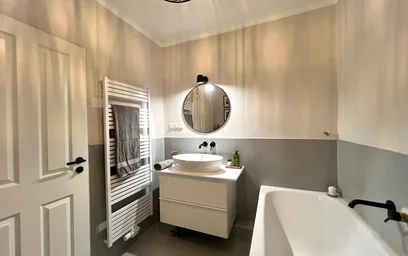 Private room at Vahrer Straße, image 18 of 40