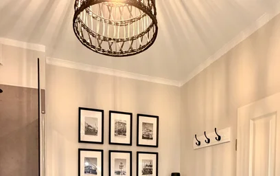Private room at Vahrer Straße, image 19 of 40