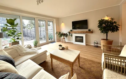 Private room at Vahrer Straße, image 3 of 40