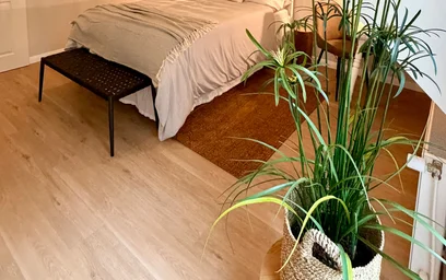 Private room at Vahrer Straße, image 21 of 40
