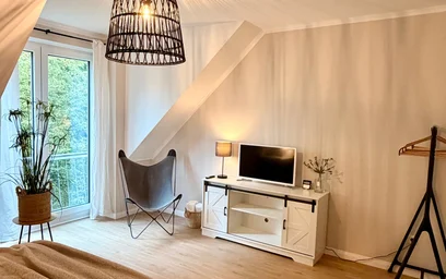 Private room at Vahrer Straße, image 22 of 40