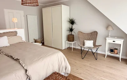 Private room at Vahrer Straße, image 23 of 40
