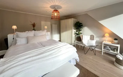 Private room at Vahrer Straße, image 24 of 40