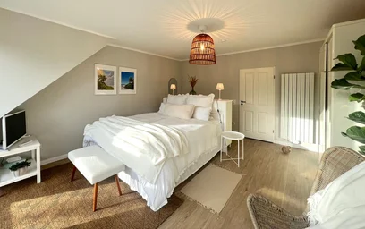 Private room at Vahrer Straße, image 25 of 40