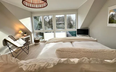 Private room at Vahrer Straße, image 26 of 40