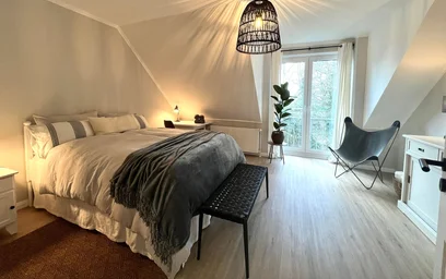 Private room at Vahrer Straße, image 27 of 40