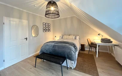 Private room at Vahrer Straße, image 28 of 40