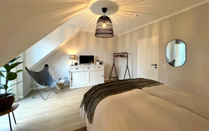 Private room at Vahrer Straße, image 29 of 40