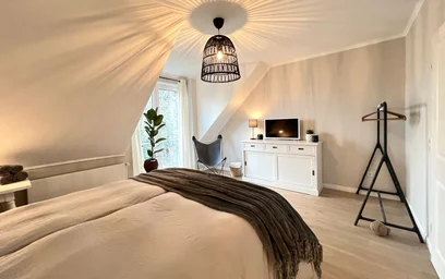 Private room at Vahrer Straße, image 30 of 40