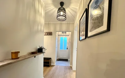 Private room at Vahrer Straße, image 32 of 40