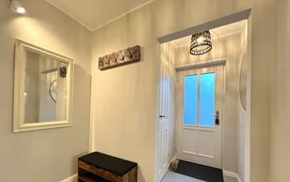 Private room at Vahrer Straße, image 34 of 40