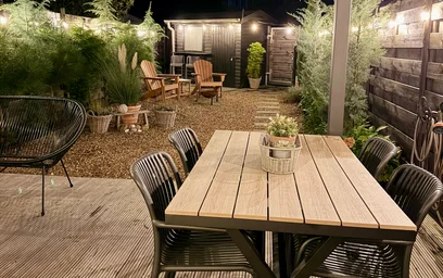 Private room at Vahrer Straße, image 39 of 40