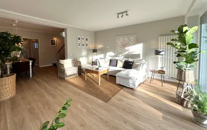 Private room at Vahrer Straße, image 5 of 40