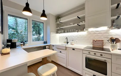 Private room at Vahrer Straße, image 7 of 40