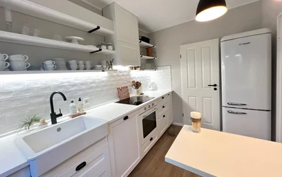 Private room at Vahrer Straße, image 8 of 40