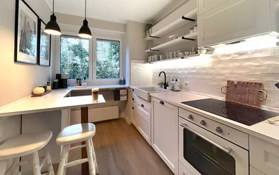Private room at Vahrer Straße, image 9 of 40