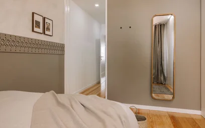 Appartamento intero in Osterstraße, immagine 12 di 22